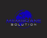 /public/logoimage/1389803276Membrane Solution 015.png